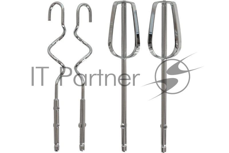 Миксеры JVC JK-MX120