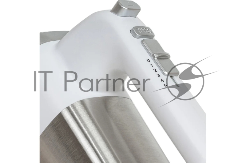 Миксеры JVC JK-MX120