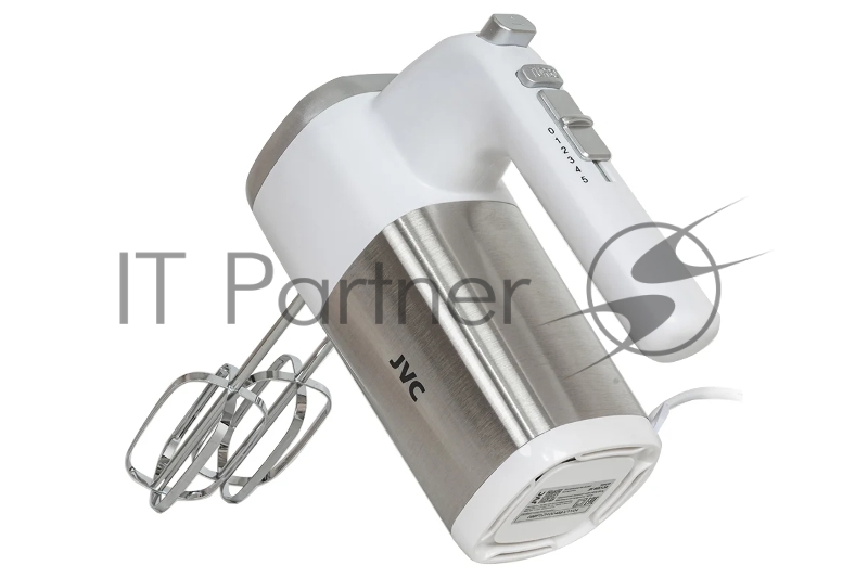 Миксеры JVC JK-MX120