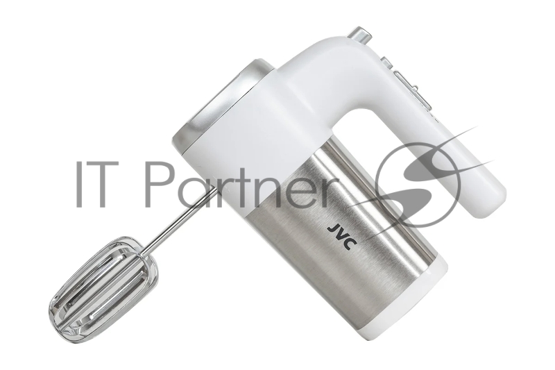 Миксеры JVC JK-MX120