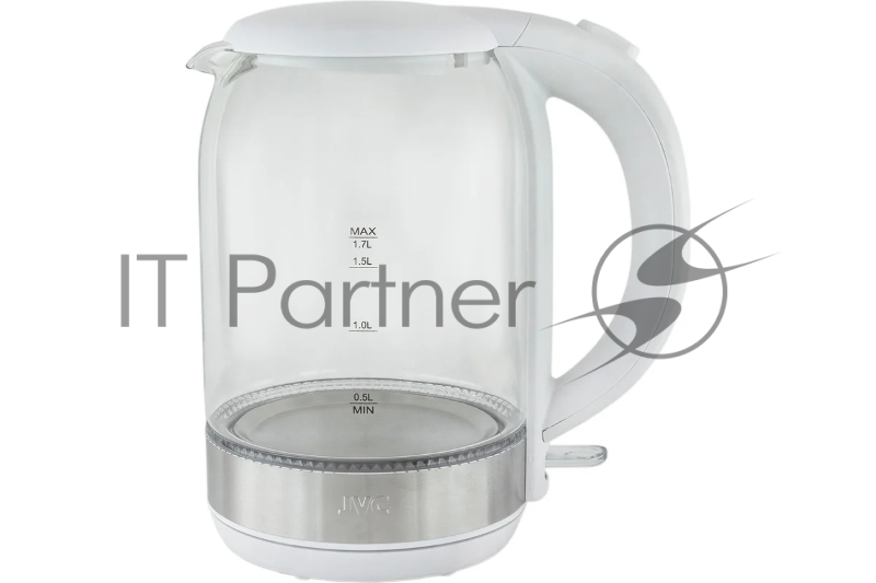 Чайник JVC JK-KE1800