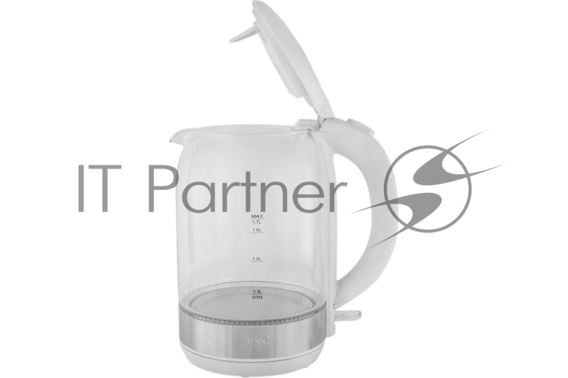 Чайник JVC JK-KE1800