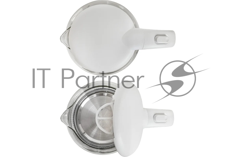 Чайник JVC JK-KE1800