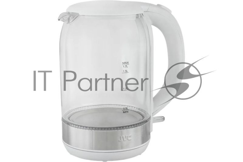 Чайник JVC JK-KE1800