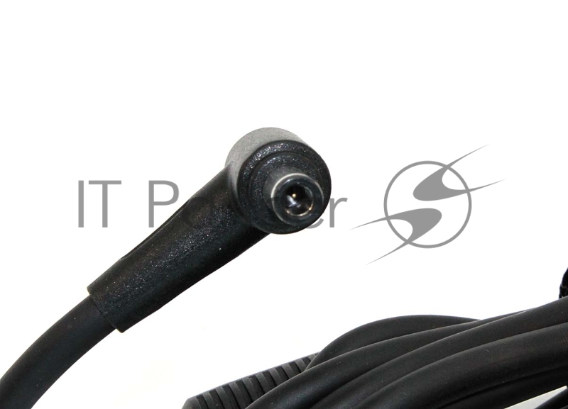 Блок питания (сетевой адаптер) для ноутбуков Asus 19.5V 11.8A 230W 6.0x3.7 pin