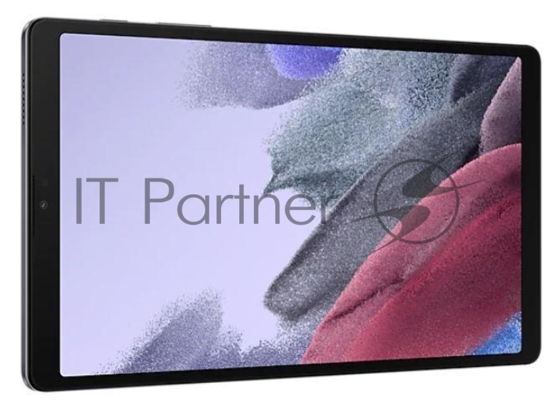 Планшет GALAXY TAB A7 LITE 8.7 32GB GRAY SM-T225N SAMSUNG