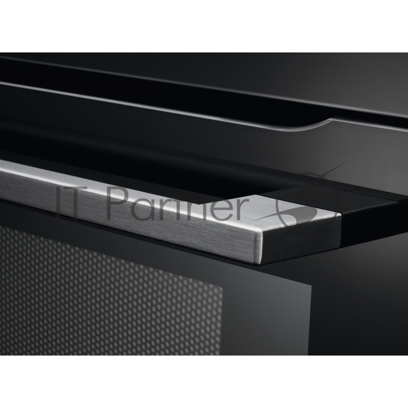 Встраиваемая электрическая духовка AEG KMK968000M