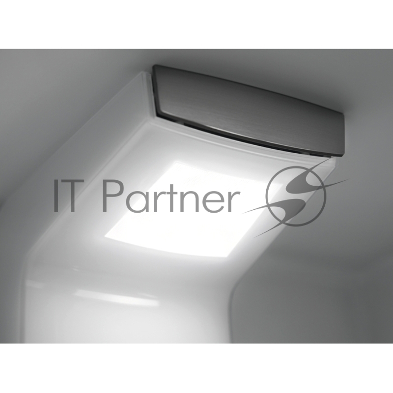 Встраиваемый холодильник AEG SKE818E1DC, сенсорное управление, цифровой дисплей на верхней панели, В=177см, Ш=56см, динамическая система охлаждения, жёсткое крепление дверцы, класс энергопотребления - А++