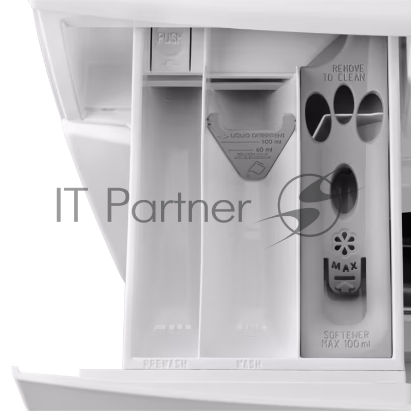 Встраиваемая стиральная машина AEG L8WBE68SI с сушкой, загрузка 8кг/4кг, классы AA, отжим 1600 об/мин, ЖК дисплей, обработка паром, датчик защиты от протечек, экоинвертор, серебристый люк