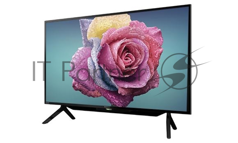 Телевизор LED42 Sharp 2T-C42BD1X
