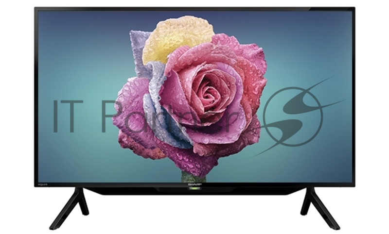 Телевизор LED42 Sharp 2T-C42BD1X