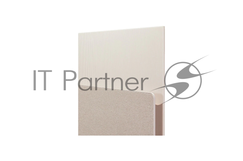 Телевизор LG 48, OLED Pose, Ultra HD, Smart TV, 120Гц, DVB-T/T2/C/S/S2, 40Вт, 4 HDMI, 3 USB, белый