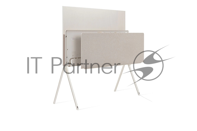 Телевизор LG 48, OLED Pose, Ultra HD, Smart TV, 120Гц, DVB-T/T2/C/S/S2, 40Вт, 4 HDMI, 3 USB, белый