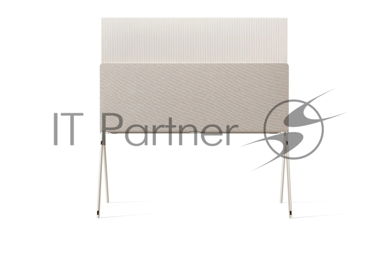 Телевизор LG 48, OLED Pose, Ultra HD, Smart TV, 120Гц, DVB-T/T2/C/S/S2, 40Вт, 4 HDMI, 3 USB, белый