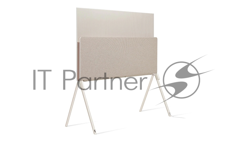 Телевизор LG 48, OLED Pose, Ultra HD, Smart TV, 120Гц, DVB-T/T2/C/S/S2, 40Вт, 4 HDMI, 3 USB, белый