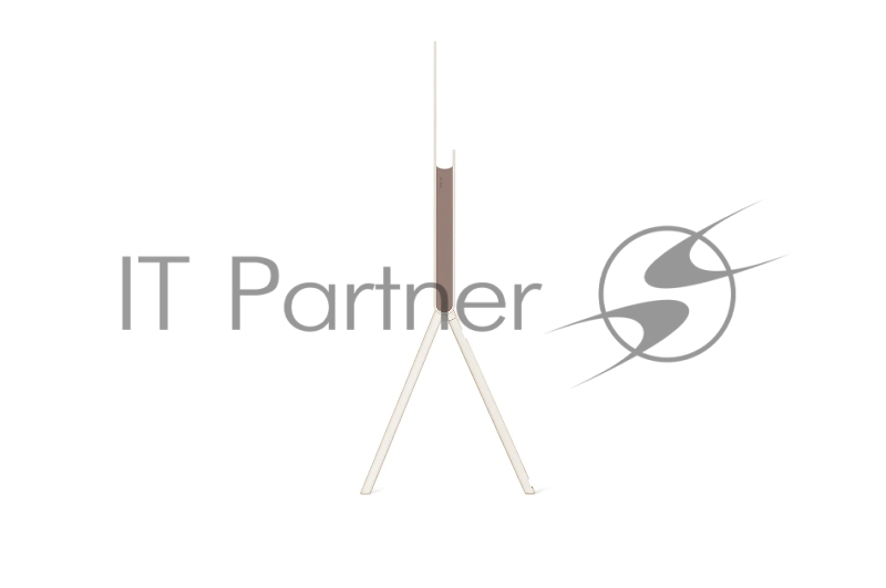 Телевизор LG 48, OLED Pose, Ultra HD, Smart TV, 120Гц, DVB-T/T2/C/S/S2, 40Вт, 4 HDMI, 3 USB, белый