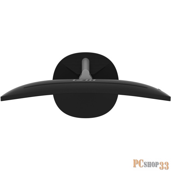 Монитор MSI PRO MP271CA 27 16:9 FHD(1920x1080 ) VA Curve 1500R,1ms(MPRT),3000:1,100M:1, 1.4,DP 1.2,Tilt,VESA,75Hz,Black,1y war-ty