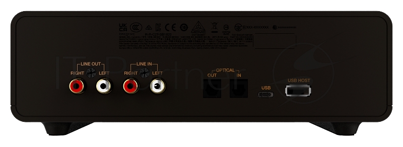 Звуковая карта Creative PCI-E Sound Blaster X5 (Sound Core3D) 5.1 Ret