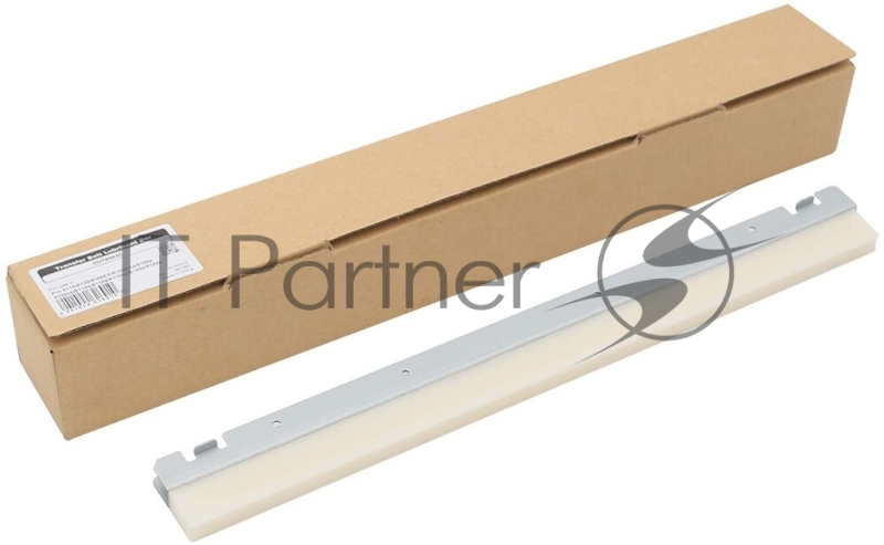 Смазывающая пластина ленты переноса D0746450 для RICOH Pro C5100s/Pro C5110s/MPC6502/MPC8002 (CET), CET561060