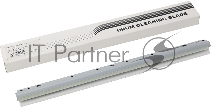 Ракель UCLEZ0011QSZZ для SHARP AR-235/275/M236 (CET), CET4562