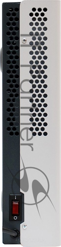 Стабилизатор напряжения Штиль ИнСтаб IS1500 1125Вт 1500ВА белый