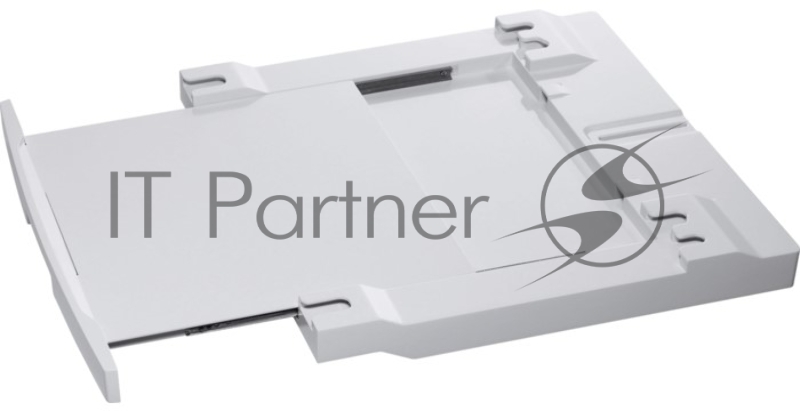 Монтажный комплект AEG SKP11GW3