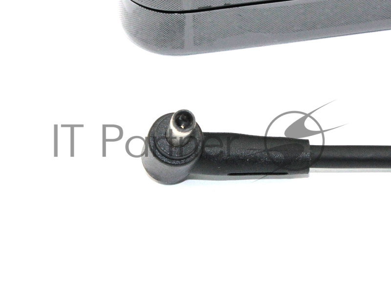 Блок питания (сетевой адаптер) для ноутбуков Asus 19.5V 7.7A 150W 4.5x3.0mm pin