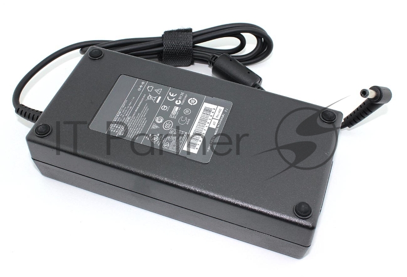 Блок питания (сетевой адаптер) High Copy для ноутбуков Asus 19V 7.9A 5.5x2.5 150W HC