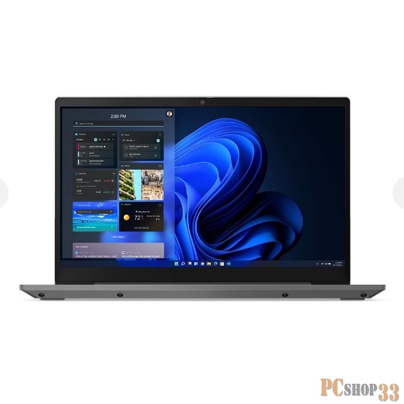 Ноутбук Lenоvo ThinkBook 14 G4 ABA 14.0 FHD(1920x1080) IPS 100%_sRGB/AMD Ryzen 5 5625U 2.30GHz (Up to 4.3GHz) Hexa/16GB/512GB SSD/Integrated/WiFi/BT5.1/FHD Web Camera/4in1/RJ45/45Wh/6.0h/1,4 kg/W11Pro/1Y/GREY