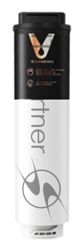 Сменный фильтр Viomi V1-FX5-EU