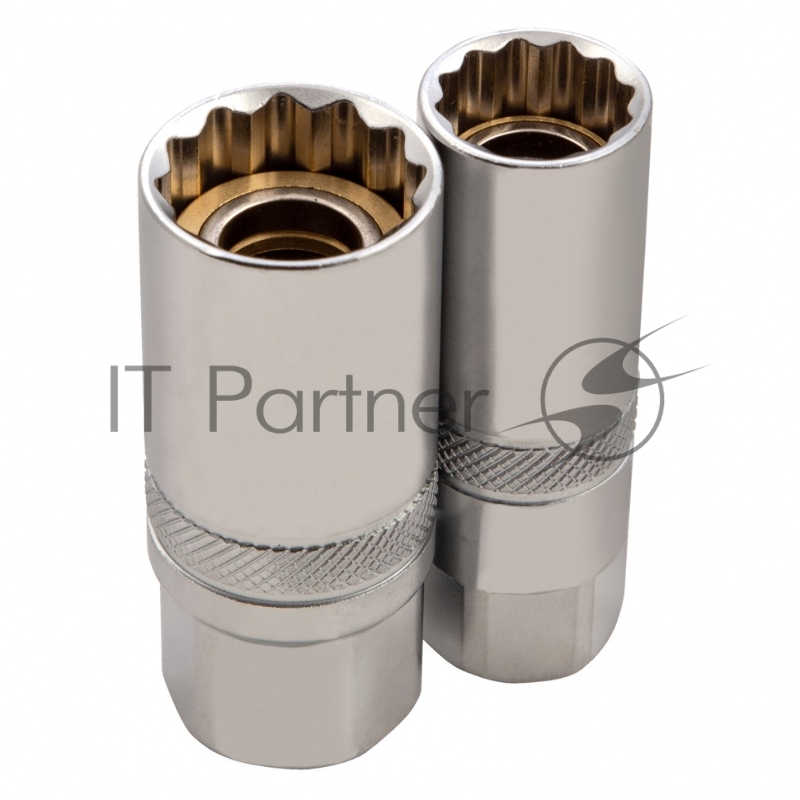 Набор инструментов 115 пред. , 120 зубьев, CrV, 1/4, 1/2// Gross