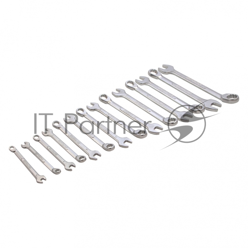 Набор инструментов 115 пред. , 120 зубьев, CrV, 1/4, 1/2// Gross