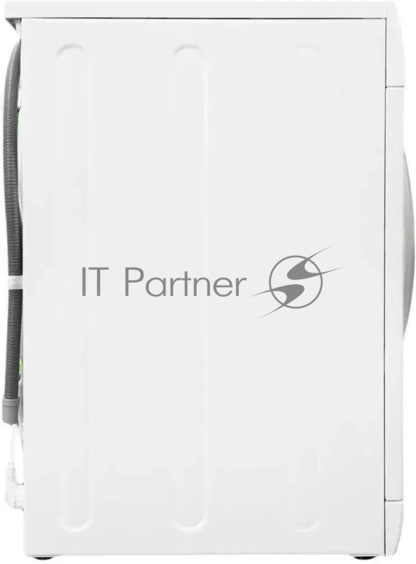 Стиральная машина Indesit BWSA 51051 S