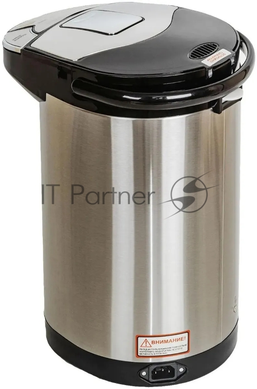 Термопот Supra TPS-4545