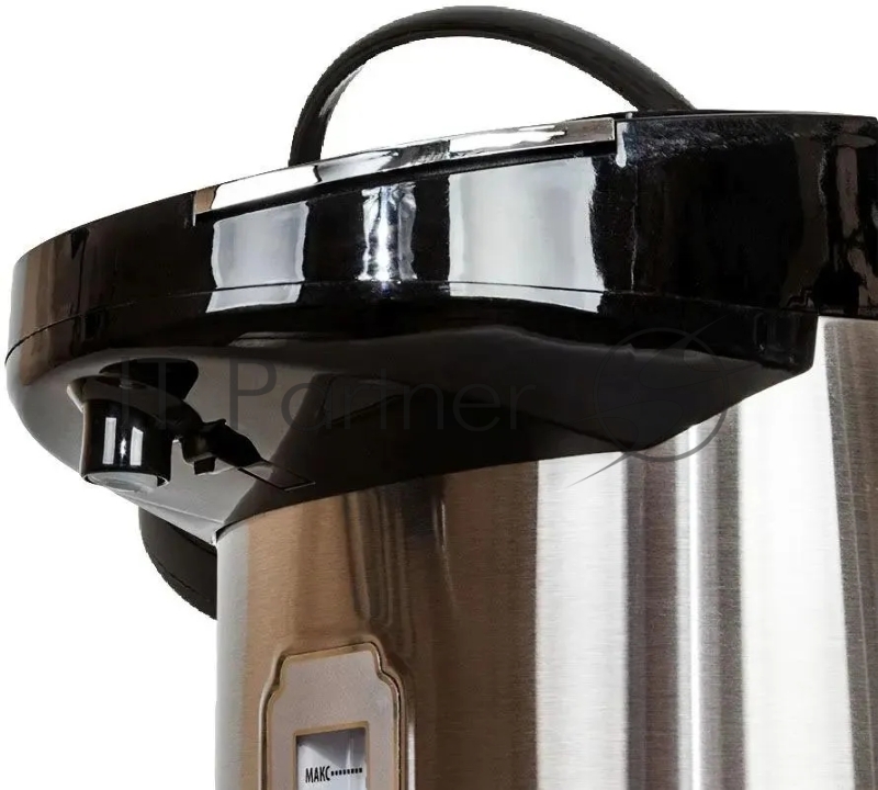 Термопот Supra TPS-4545