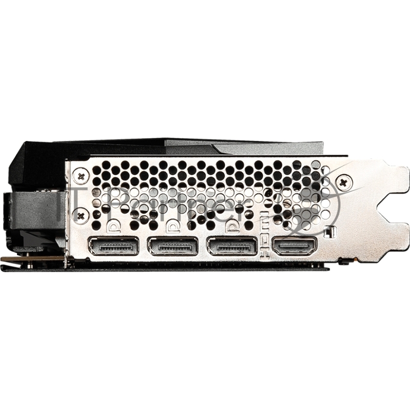 Видеокарта GeForce RTX 3050 GAMING X 8G