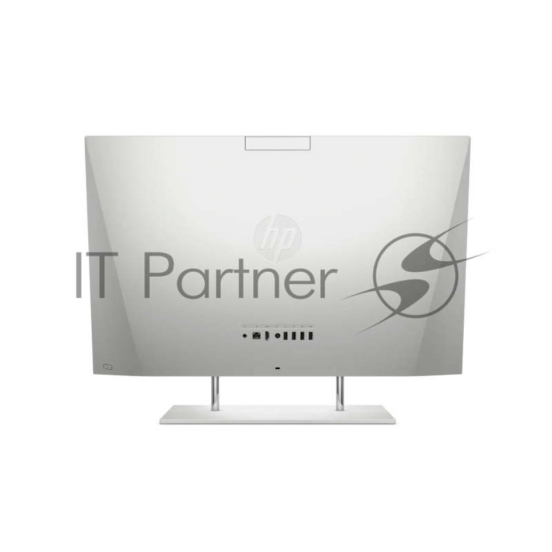 Моноблок HP AIO 27-DP1444D PC/I7 -1165G7/16GB/1TB SSD/WIN10H/27/Рус/Англ клавиатура/(4F670PA#UUF)