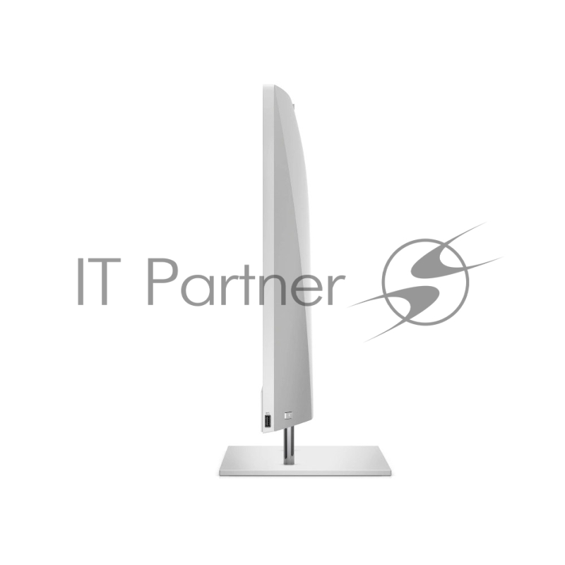 Моноблок HP AIO 27-DP1444D PC/I7 -1165G7/16GB/1TB SSD/WIN10H/27/Рус/Англ клавиатура/(4F670PA#UUF)