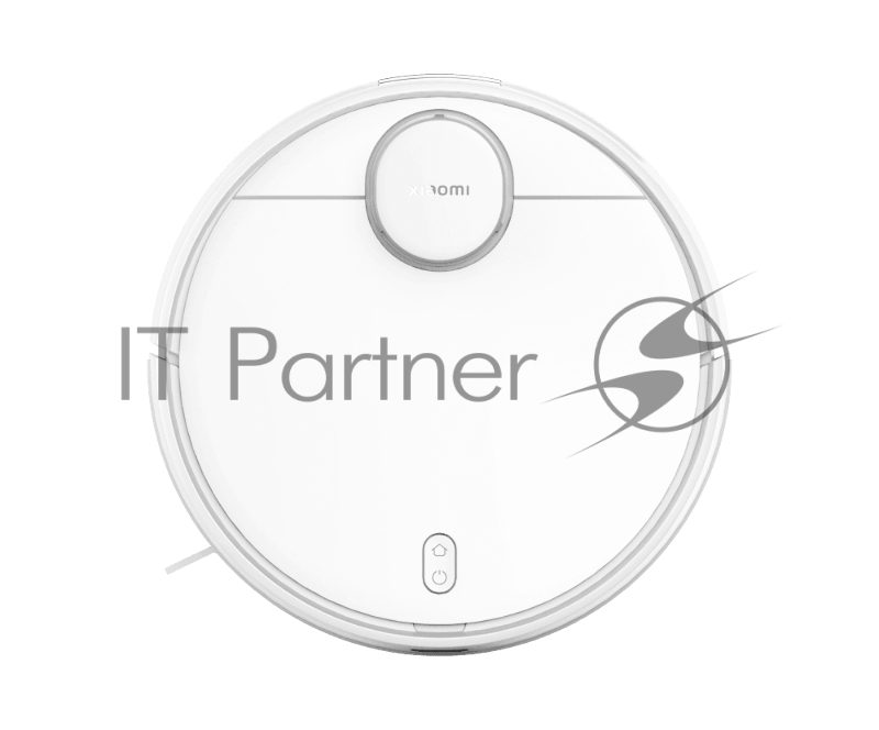 Робот-пылесос Xiaomi Robot Vacuum S10 RU B106GL (BHR6390RU)