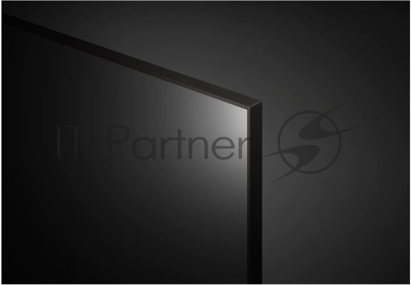 Телевизор LG 55 55UQ81009LC.ADKB LED темно-синий Ultra HD 60Hz DVB-T DVB-T2 DVB-C DVB-S DVB-S2 USB WiFi Smart TV (RUS)