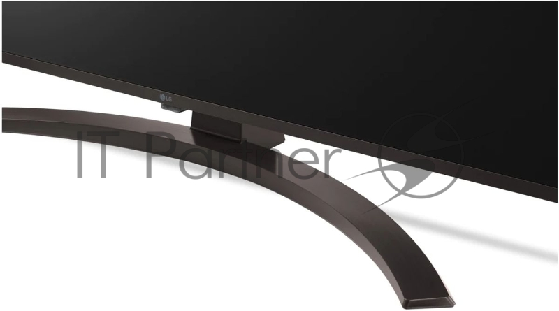 Телевизор LG 50 50UQ81009LC