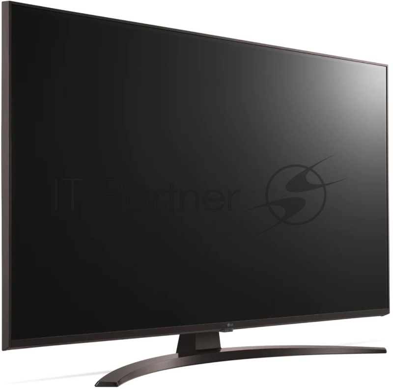 Телевизор LG 50 50UQ81009LC