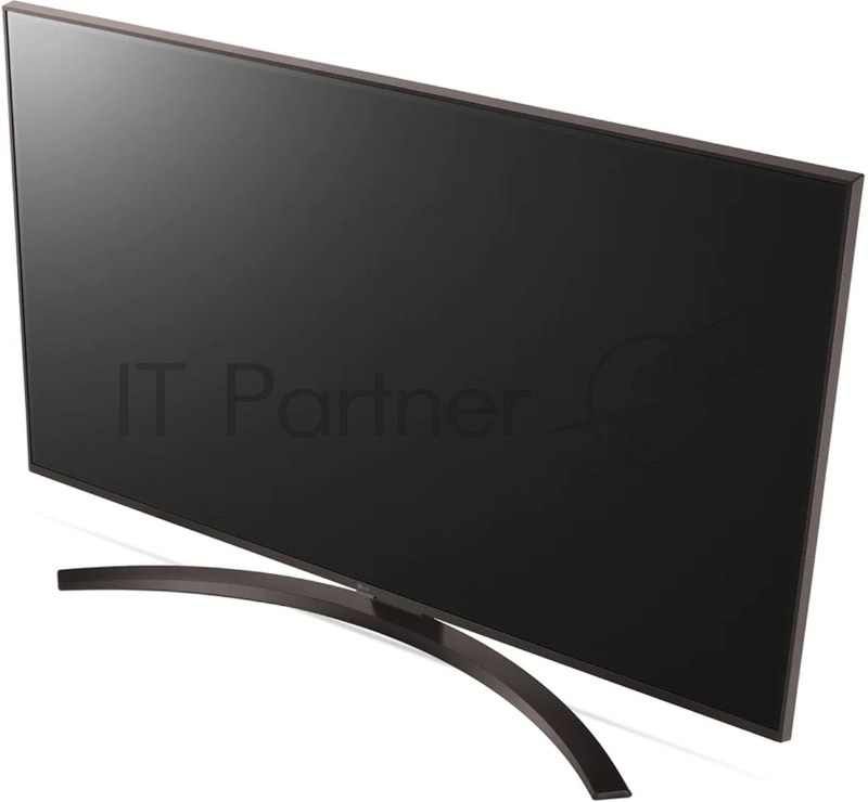 Телевизор LG 50 50UQ81009LC