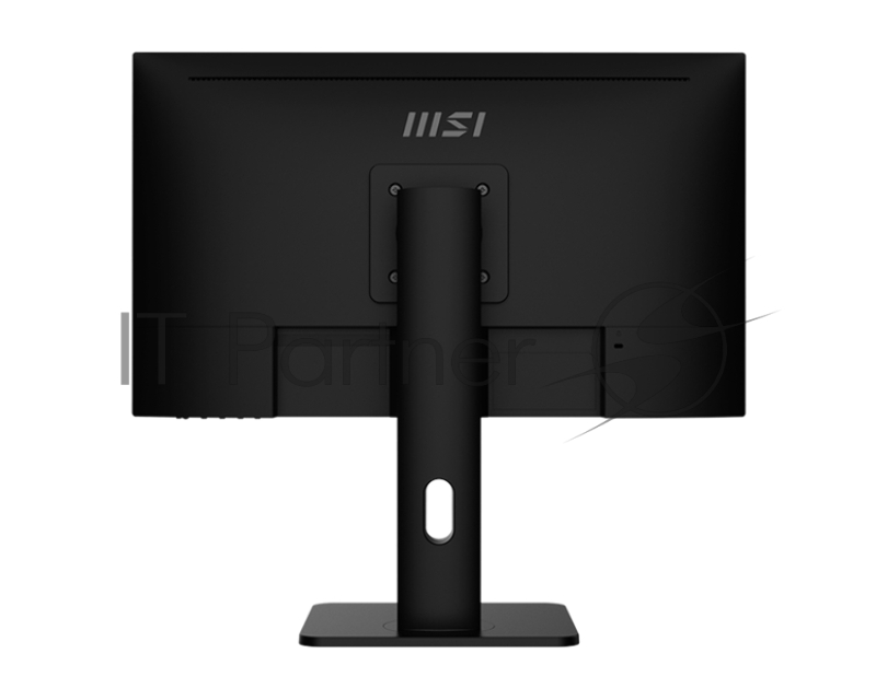 МОНИТОР 23.8 MSI PRO MP243P