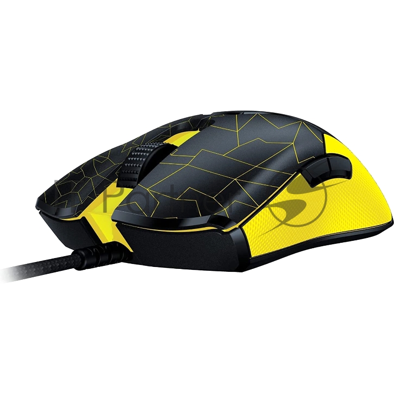 Игровая мышь Razer Viper 8KHz - ESL Ed. mouse