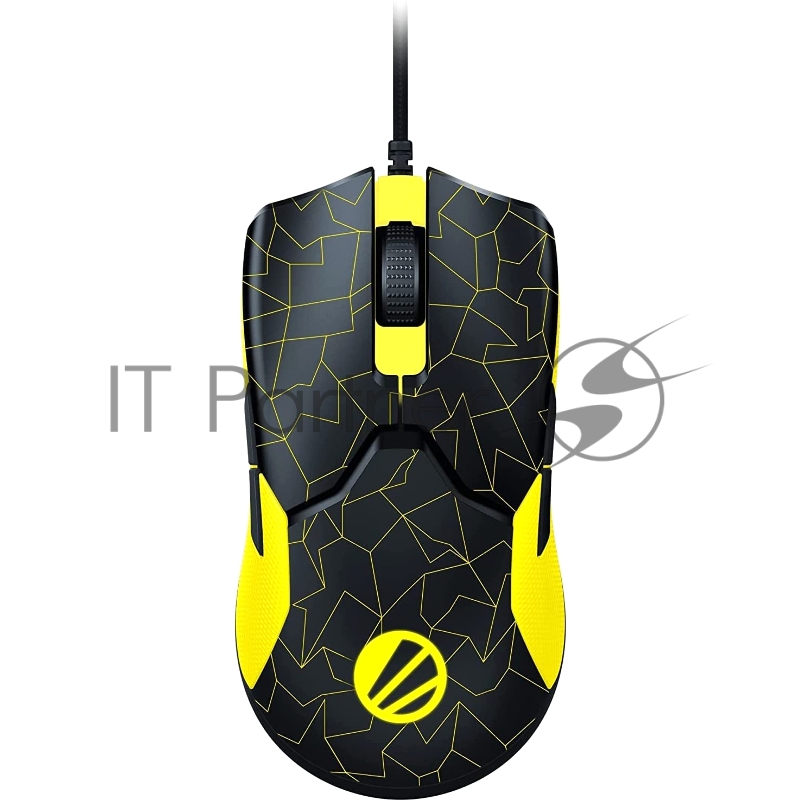 Игровая мышь Razer Viper 8KHz - ESL Ed. mouse