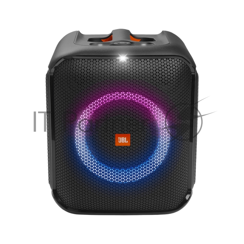 Портативная акустическая система JBL PartyBox Encore Essential (JBLPBENCOREESSEP)