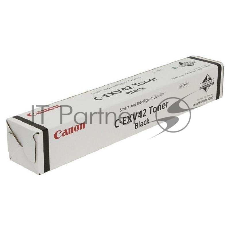 Картридж PFI-107BK черный ST INK (90ML)