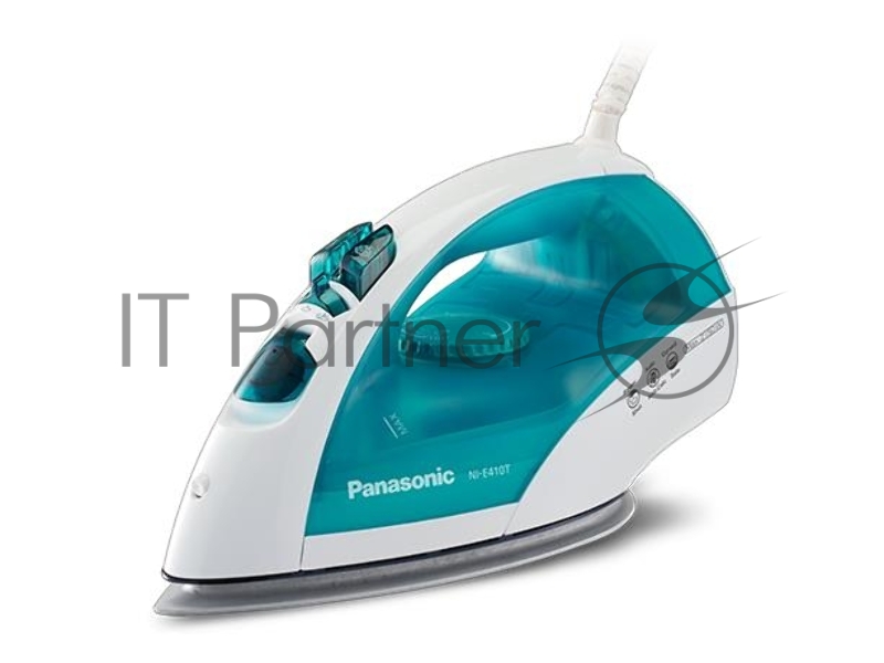 Утюг NI-E410TMTV 8887549575310 PANASONIC