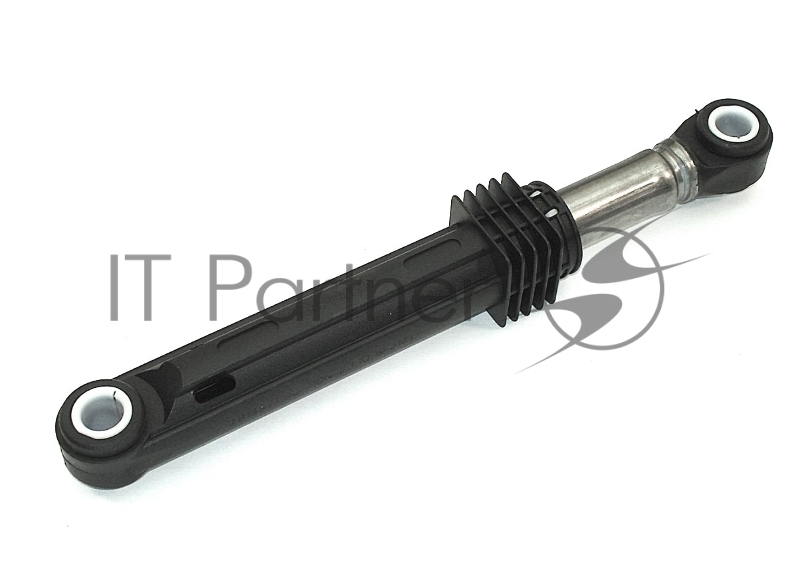 Амортизатор для стиральной машины Beko, Blomberg 110N, D-11мм, 165-260мм 2816871100 VER-2